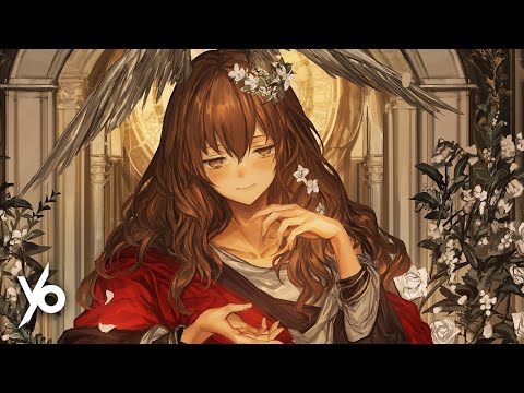 love solfege - Due destini