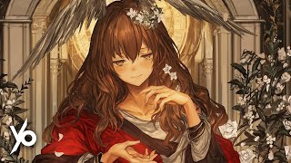 Download lagu love solfege - Due destini mp3