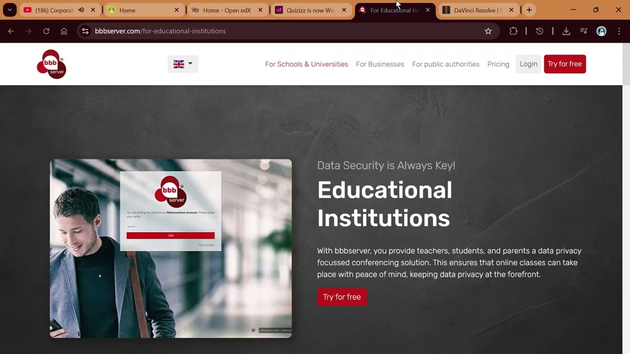 Productivity Software Application/Tools for Teaching and Learning