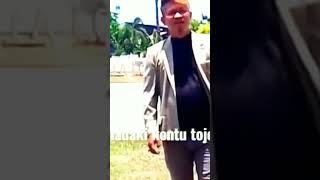 Download lagu lagu makassar terbaru dan viral 3g voc uccang dg lalang #lagumakassarterbaru mp3 Download lagu lagu makassar terbaru dan viral 3g voc uccang dg lalang #lagumakassarterbaru mp3