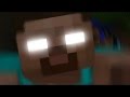 THE STORY BEHIND HEROBRINE 
