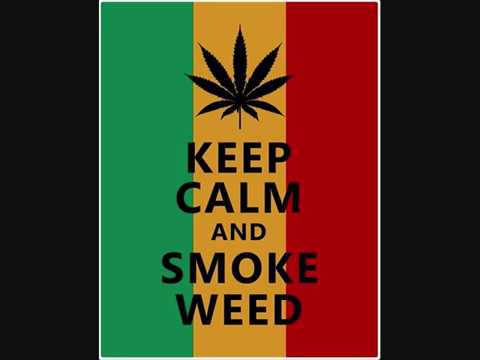 Singerz - Vol.18  (Reggae Mix)