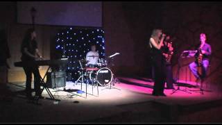 TT PLUS - Come with me