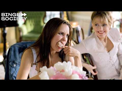 Amanda Bynes In Her Most Iconic Role: She's The Man (2006)