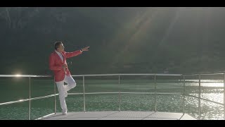 Nedeljko Bajić-Baja | Rodjen spreman (2016) Official video
