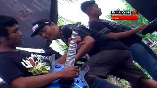 Download lagu SAYANG 2 VOC..VIVI KENDEDES mp3