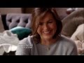 Law Order SVU Season 16 Premiere On Sept 24 Promo