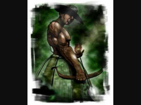 Noki feat. Allan da Ilha - Sou Brasileiro (Original Mix)