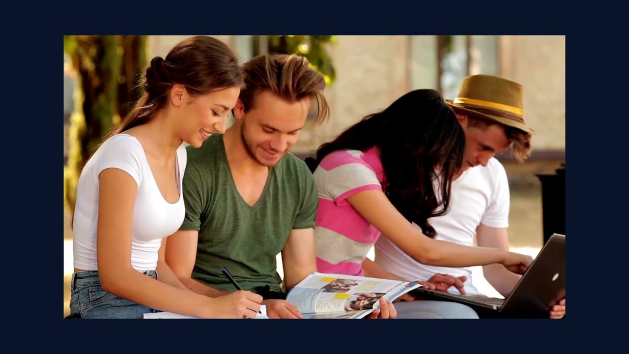ACCESSIBILITY AND UNIVERSAL DESIGN FOR LEARNING -- WHY IT MATTERS - PILLAR A