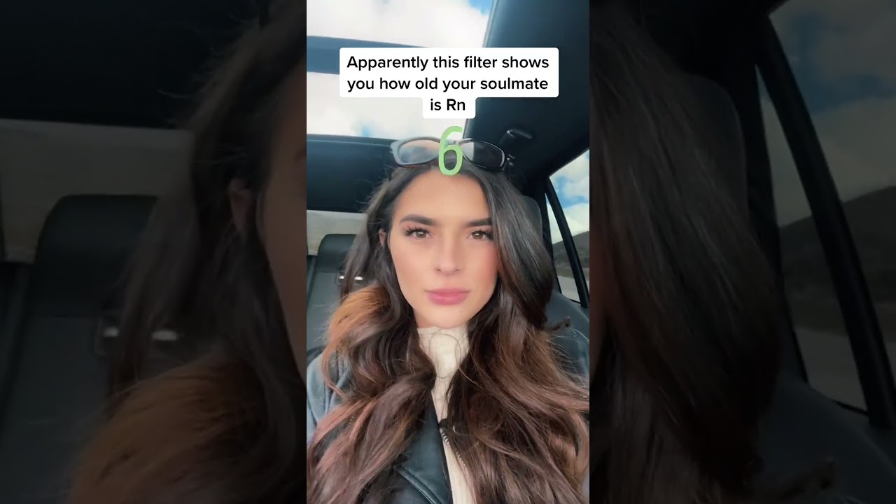 Does turning 28 count? #birthday