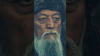 Download lagu osman killed geyhatu commander #mangol #kurulusosman mp3