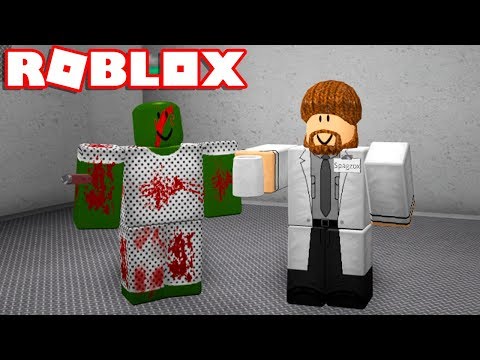 I M A Mad Scientist And Infected People In Roblox Ro Bio 2 Apphackzone Com - a day in the life of ro bio scientist roblox