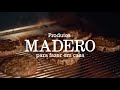 Produtos MADERO Para Fazer Em Casa Cheeseburger Madero Bacon