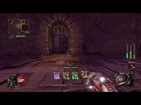 ZIGGURAT--- 13 minutes trailer! Learn to play it in the right way!