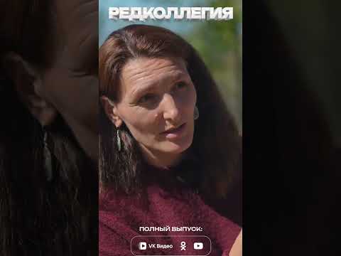 1 ноября 2025 г.