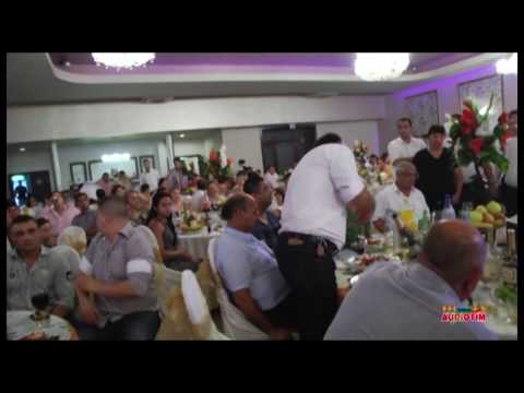 Nicolae Guta - Manele- Live la Nunta -dan adam