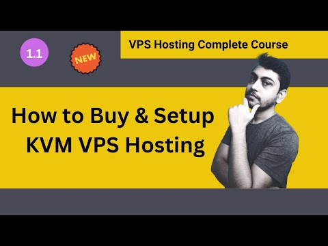 What are Shared Hosting VPS Hosting and Dedicated Hosting Hindi