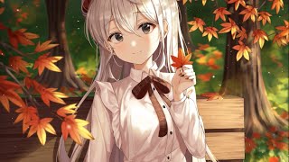 Download lagu Nightcore - 君がいる世界へ (Kimi ga Iru Sekai e) mp3 Download lagu Nightcore - 君がいる世界へ (Kimi ga Iru Sekai e) mp3