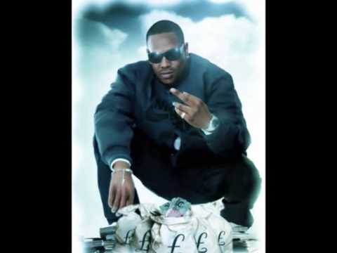 ILL MILL feat BIG SIMZ&BENNETT.' THATS OUR LIFE'