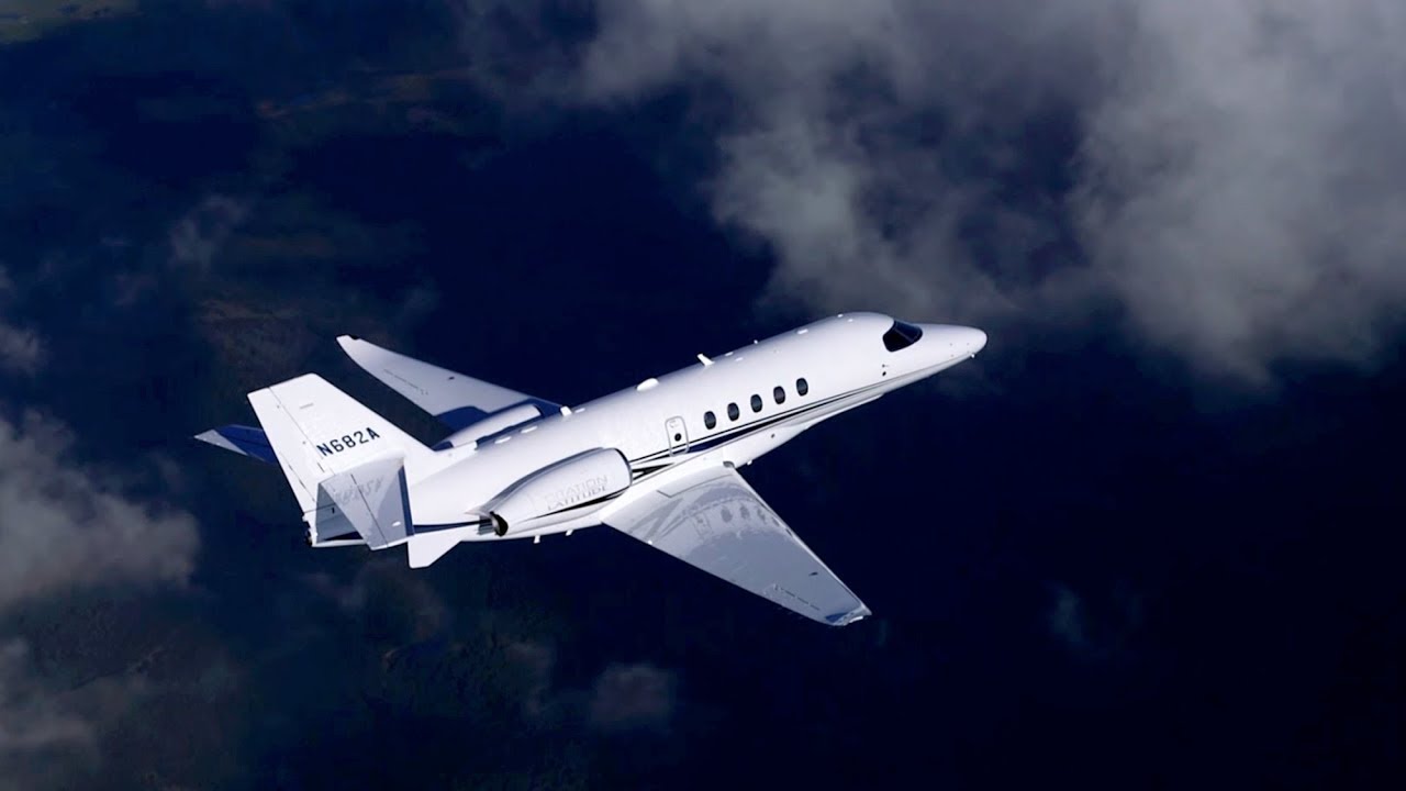 MedAire Develops Tools to Respond to In-Flight Medical Emergencies – BJT