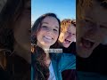 Rudy pankow is such a BF #jjouterbanks #rudy @Silly_lil_Brownie 🤟😁🤟