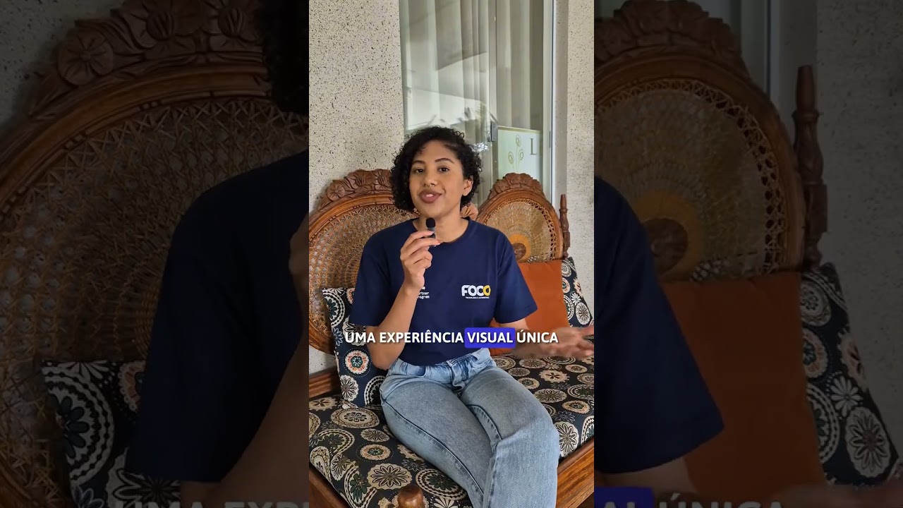 Dicas de fotografia para hotelaria