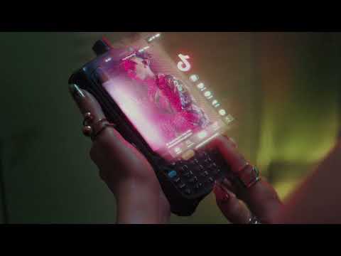 Duda Beat + TikTok - Nem Um Pouquinho (assista agora!)