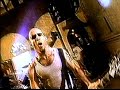 Anthrax - Room for one more