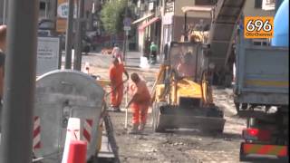 un-altro-cantiere-in-citta-chiusa-anche-via-carducci