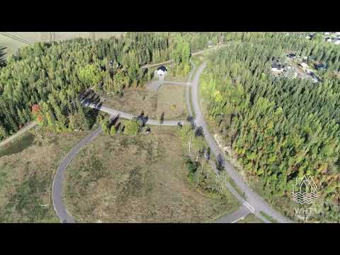 Stenkulla (Vihdin kirkonkylä)