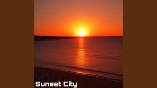 Sunset City