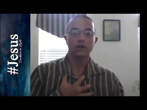 Witness21  2018 11 16