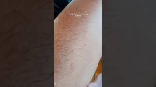 Download lagu STORY WA || AWAKE GREGAS GREGES mp3 Download lagu STORY WA || AWAKE GREGAS GREGES mp3