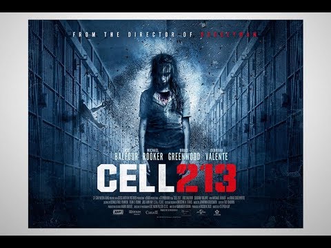 Parrasta Asiaa: Cell 213