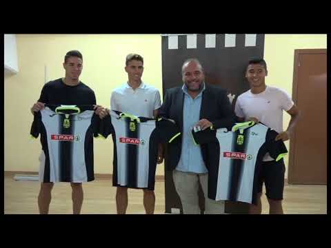 05/09/2017 Popular Deportivo Diario