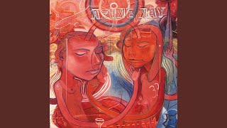 Other Than This World