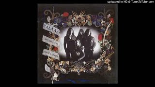 Balaam And The Angel - Don&#39;t Want Your Love