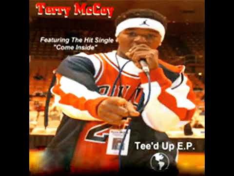 BLACK CHARM DJ PAULINHO RNB