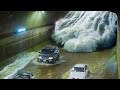 60 Monster Waves Caught on Camera DEFAULT Thumbnail