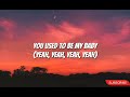 Chris Honor Better Without You Lyrics Ft ChammyVal KORE TikTok Trending Song