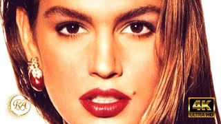 Download lagu Best Fashion Models: Cindy Crawford An Intimate Portrait | Supermodels RA | HD mp3 Download lagu Best Fashion Models: Cindy Crawford An Intimate Portrait | Supermodels RA | HD mp3