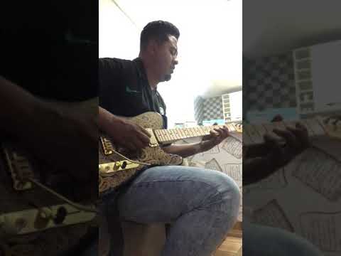 O Milagre Vai Acontecer - Brás Adoração