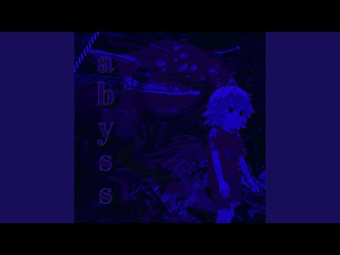 Abyss