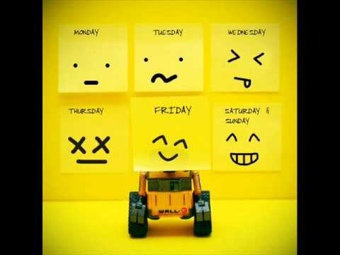 Ronan Portela - Mute