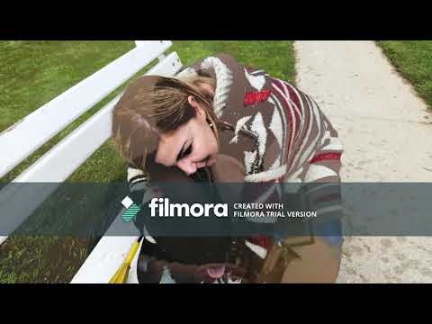 PERFECT Ed Sheeran  Alt sax Yamaha   LIVE