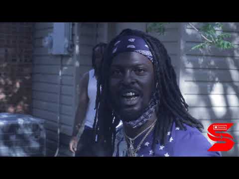 Cash Flow & Merlo 100 vs T. Knox & Blitz