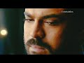 Vinaya Vidhya Rama Movie Clip Ram Charan New Movie With Kiyara Advani