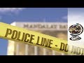 When Did The LVMPD Realise Paddock Was Dead What Happened In Vegas Ep 13