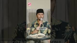 Download lagu Cara Menaikkan Iman: Recharging Spiritual Anda - Ust. Hanan Attaki mp3