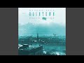 Born In A Storm (Remastered 2005)